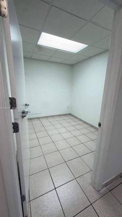 En Renta: $9,000 (0 camas, 0 baños, 0 Pies cuadrados)