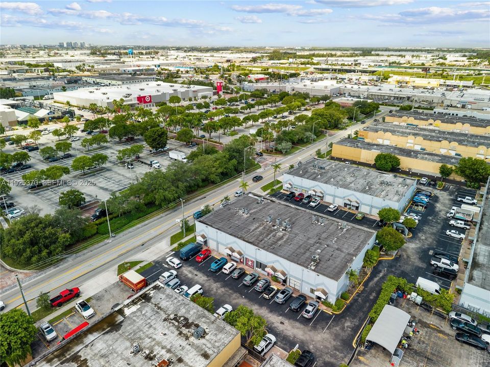 En Renta: $9,000 (0 camas, 0 baños, 0 Pies cuadrados)