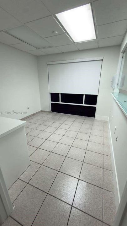 En Renta: $9,000 (0 camas, 0 baños, 0 Pies cuadrados)