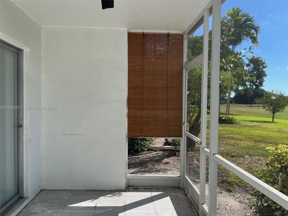 В аренду: $1,550 (1 спален, 1 ванн, 900 Квадратных фут)