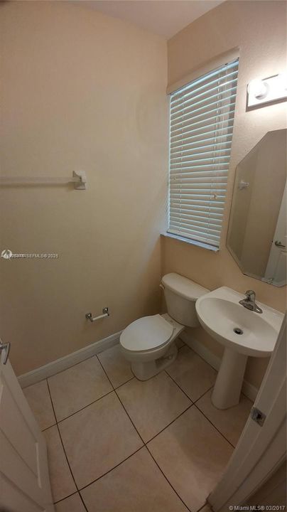 En Renta: $2,900 (3 camas, 2 baños, 1471 Pies cuadrados)