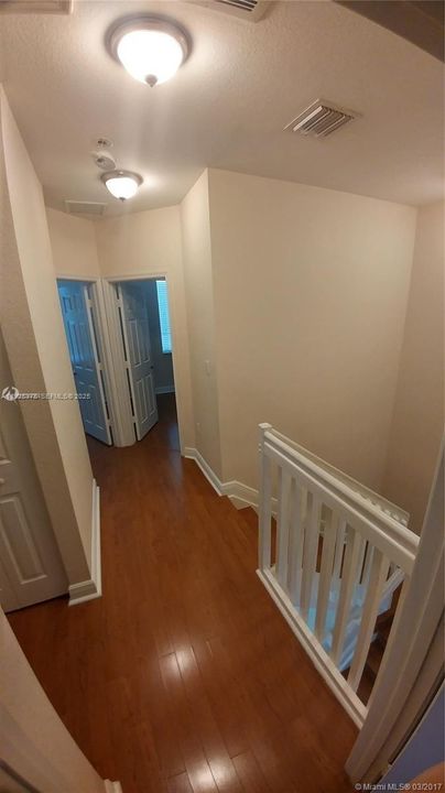 En Renta: $2,900 (3 camas, 2 baños, 1471 Pies cuadrados)