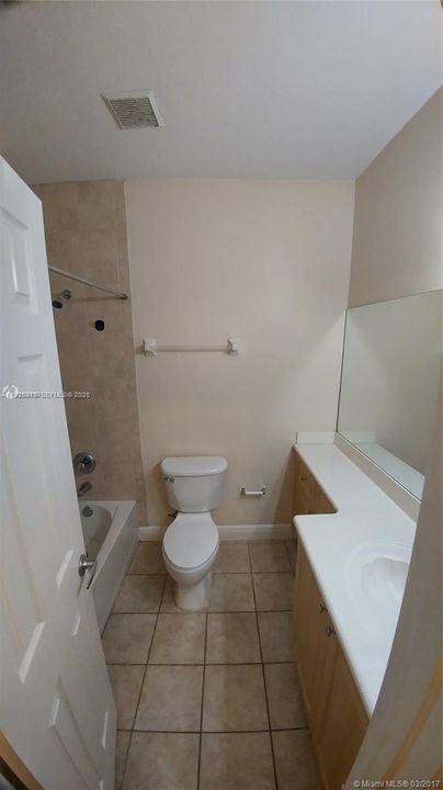 En Renta: $2,900 (3 camas, 2 baños, 1471 Pies cuadrados)