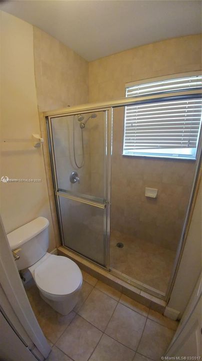 En Renta: $2,900 (3 camas, 2 baños, 1471 Pies cuadrados)