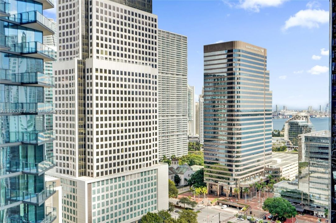 En Renta: $5,800 (2 camas, 2 baños, 1152 Pies cuadrados)