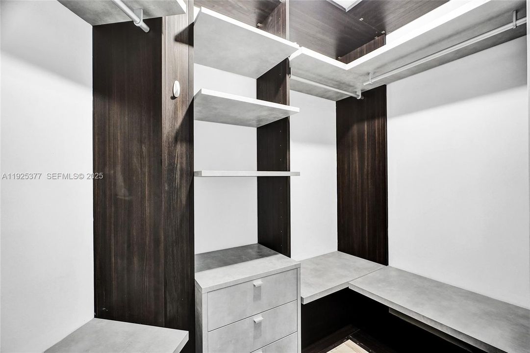 En Renta: $5,800 (2 camas, 2 baños, 1152 Pies cuadrados)