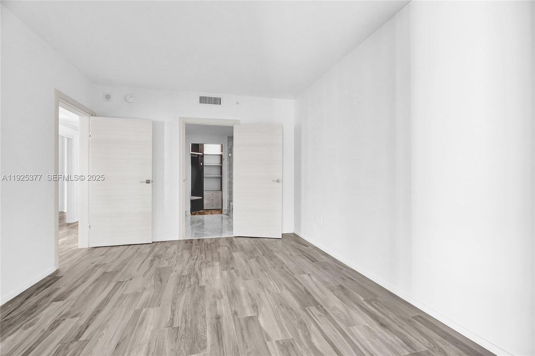 En Renta: $5,800 (2 camas, 2 baños, 1152 Pies cuadrados)