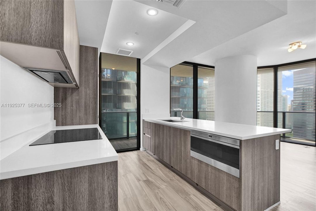 En Renta: $5,800 (2 camas, 2 baños, 1152 Pies cuadrados)