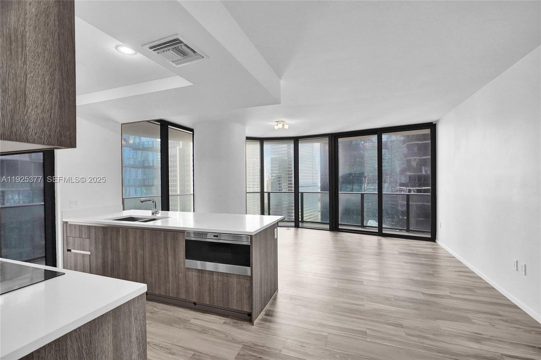 En Renta: $5,800 (2 camas, 2 baños, 1152 Pies cuadrados)