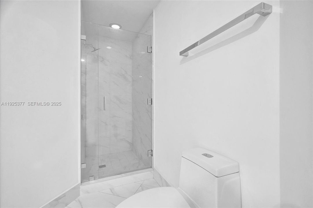 En Renta: $5,800 (2 camas, 2 baños, 1152 Pies cuadrados)