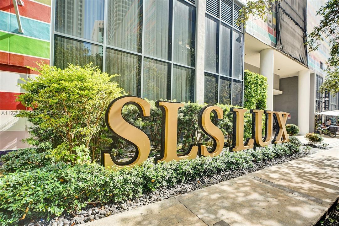 En Renta: $5,800 (2 camas, 2 baños, 1152 Pies cuadrados)