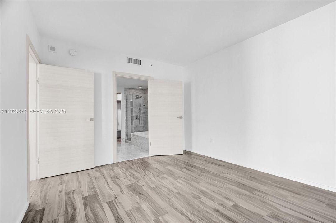 En Renta: $5,800 (2 camas, 2 baños, 1152 Pies cuadrados)