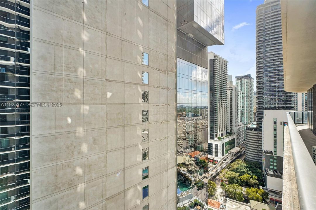 En Renta: $5,800 (2 camas, 2 baños, 1152 Pies cuadrados)