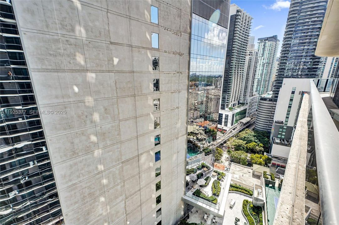 En Renta: $5,800 (2 camas, 2 baños, 1152 Pies cuadrados)