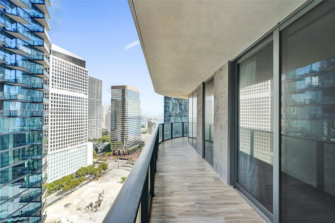 En Renta: $5,800 (2 camas, 2 baños, 1152 Pies cuadrados)