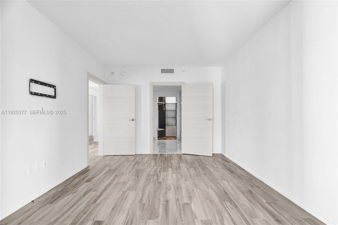 En Renta: $5,800 (2 camas, 2 baños, 1152 Pies cuadrados)