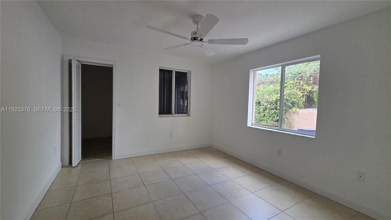 For Rent: $2,800 (3 beds, 2 baths, 0 Square Feet)