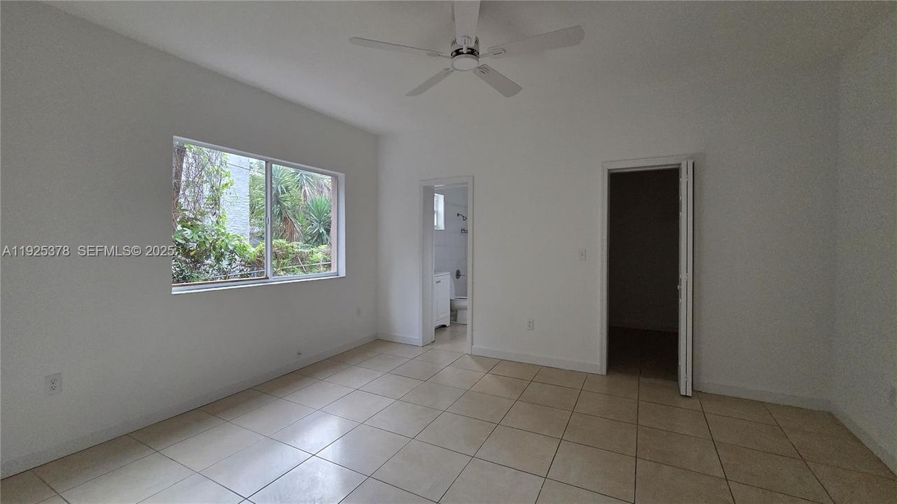 For Rent: $2,800 (3 beds, 2 baths, 0 Square Feet)