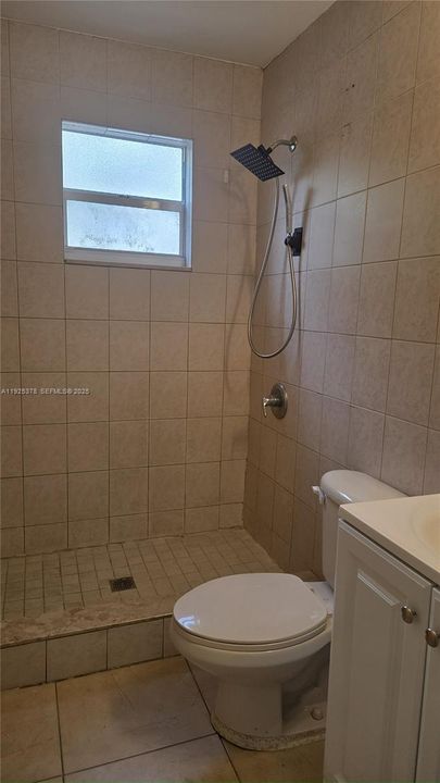 For Rent: $2,800 (3 beds, 2 baths, 0 Square Feet)