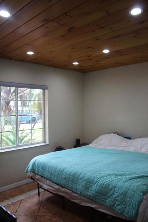 待售: $569,999 (3 贝兹, 2 浴室, 1782 平方英尺)