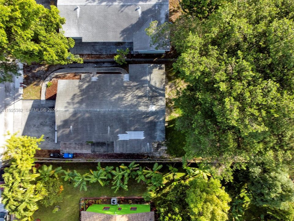 出租: $1,800 (3 贝兹, 2 浴室, 1523 平方英尺)