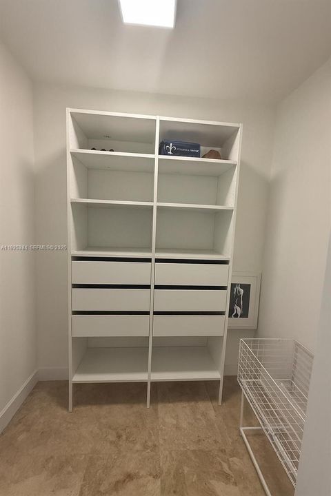 En Venta: $1,475,000 (2 camas, 2 baños, 1623 Pies cuadrados)