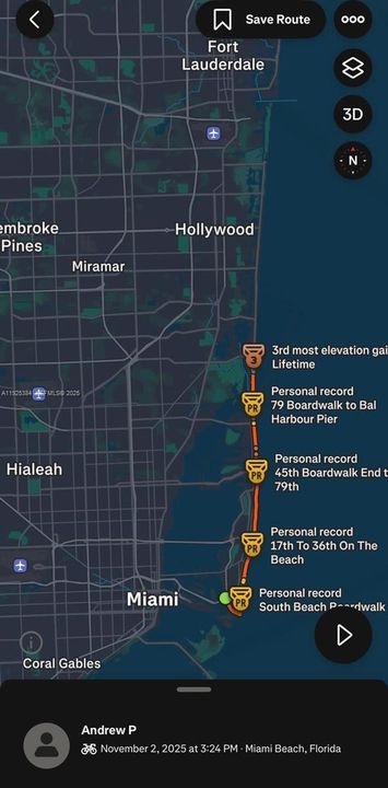 For Sale: $1,590,000 (2 beds, 2 baths, 1623 Square Feet)