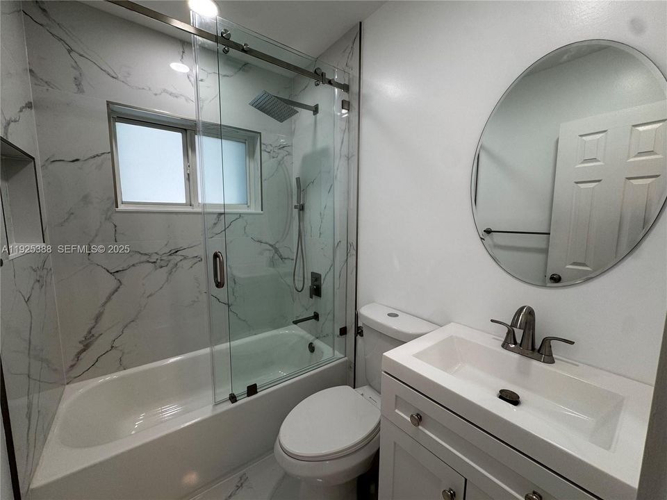 出租: $3,500 (3 贝兹, 2 浴室, 1830 平方英尺)