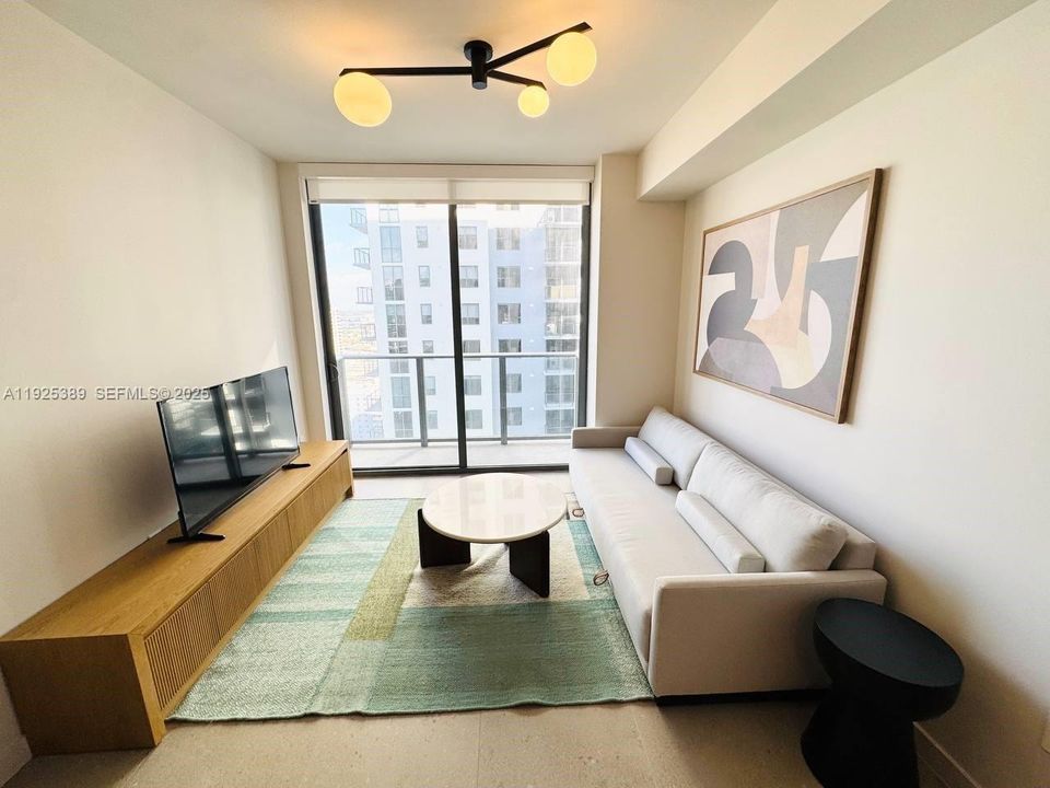 待售: $650,000 (1 贝兹, 1 浴室, 0 平方英尺)