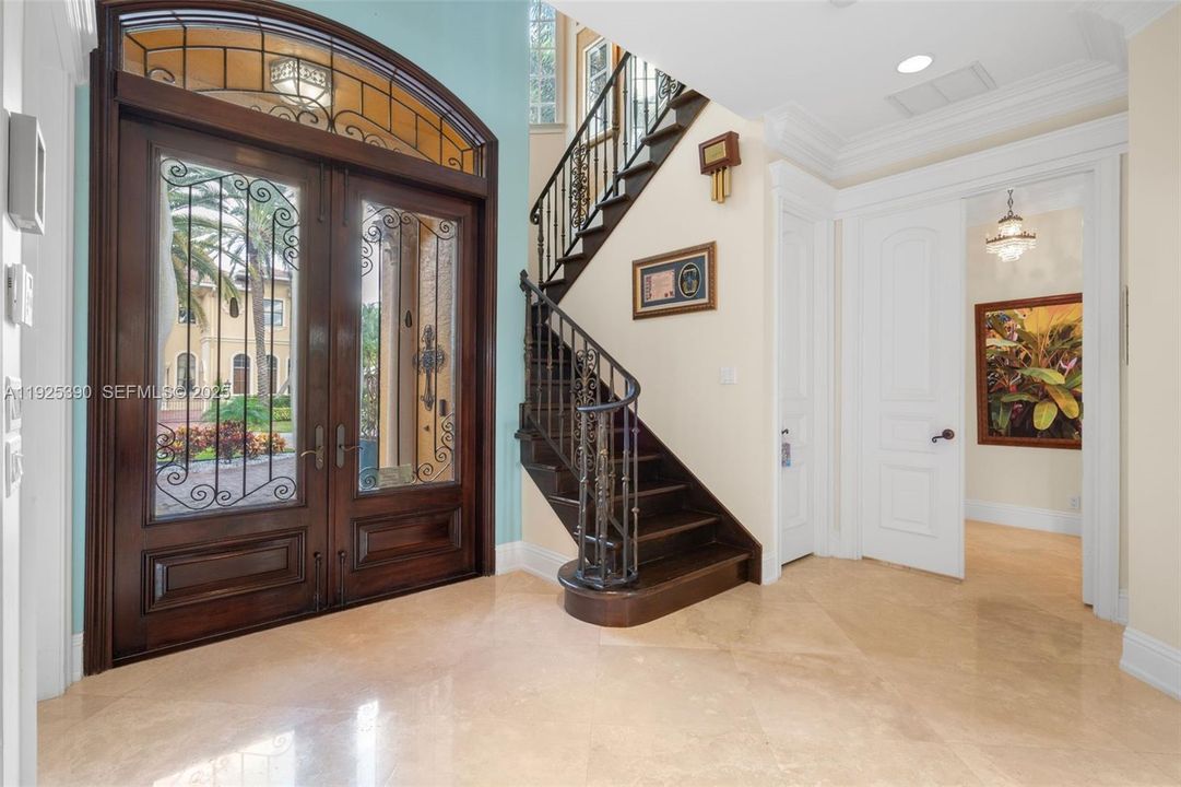 待售: $2,750,000 (4 贝兹, 3 浴室, 2759 平方英尺)