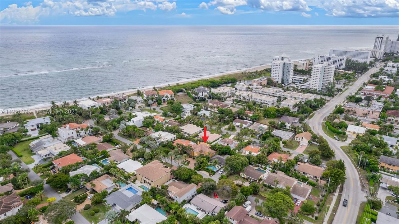 待售: $2,750,000 (4 贝兹, 3 浴室, 2759 平方英尺)