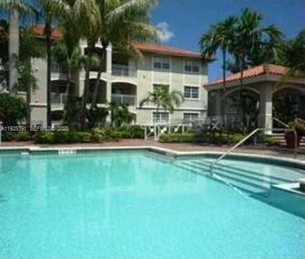 В аренду: $1,900 (1 спален, 1 ванн, 810 Квадратных фут)