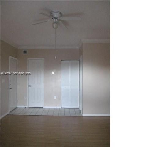 В аренду: $1,900 (1 спален, 1 ванн, 810 Квадратных фут)