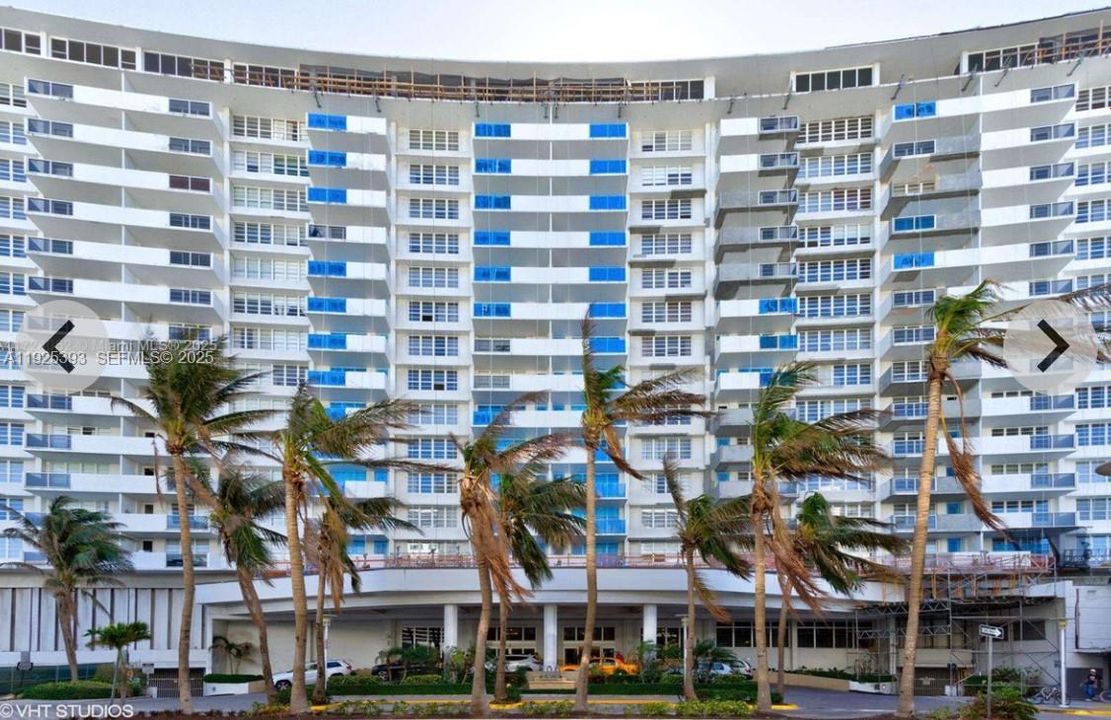 For Sale: $420,000 (0 beds, 1 baths, 550 Square Feet)