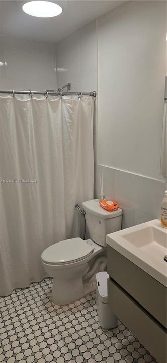 出租: $2,600 (3 贝兹, 2 浴室, 1342 平方英尺)