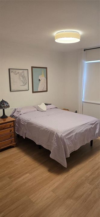 出租: $2,600 (3 贝兹, 2 浴室, 1342 平方英尺)