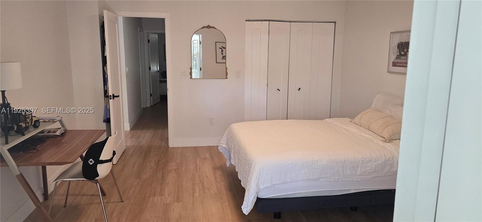 出租: $2,600 (3 贝兹, 2 浴室, 1342 平方英尺)