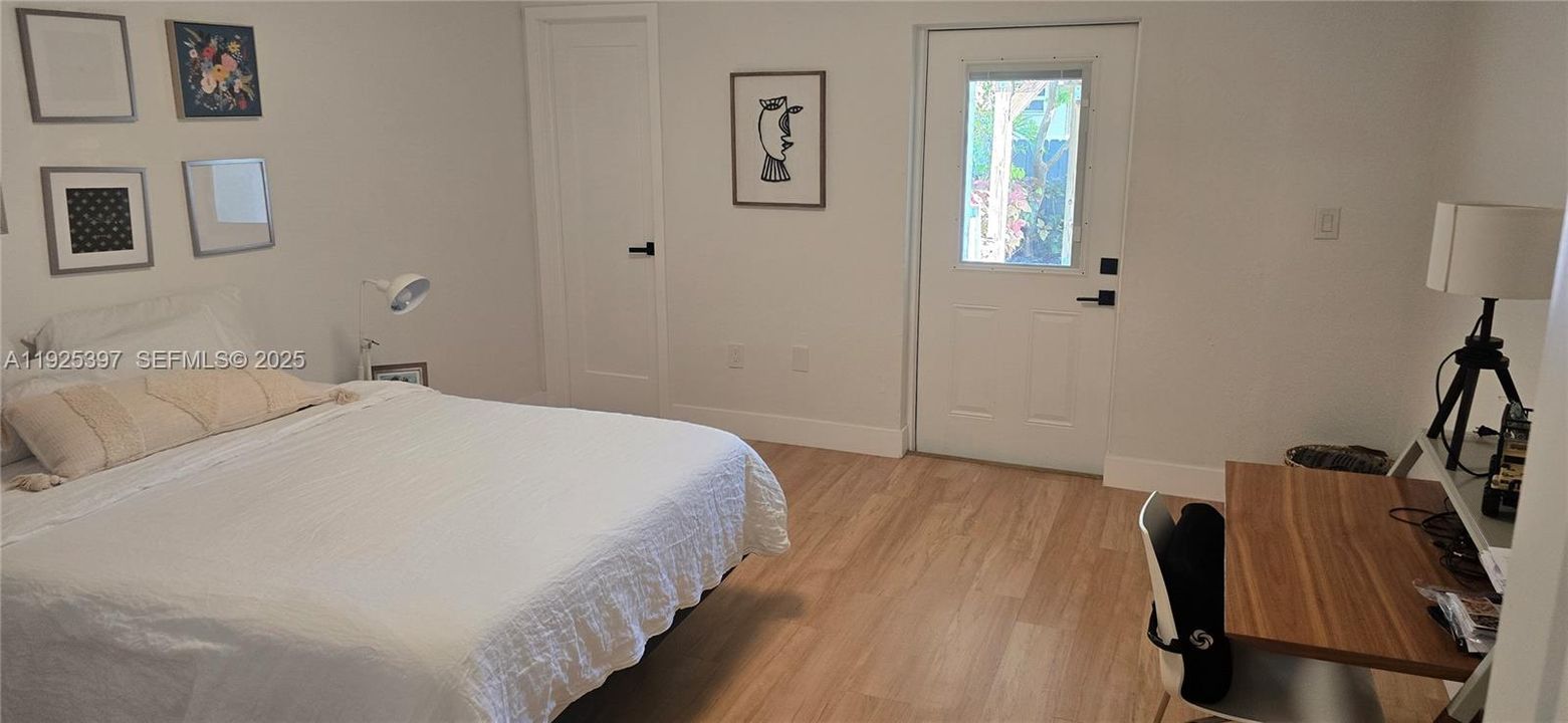 出租: $2,600 (3 贝兹, 2 浴室, 1342 平方英尺)