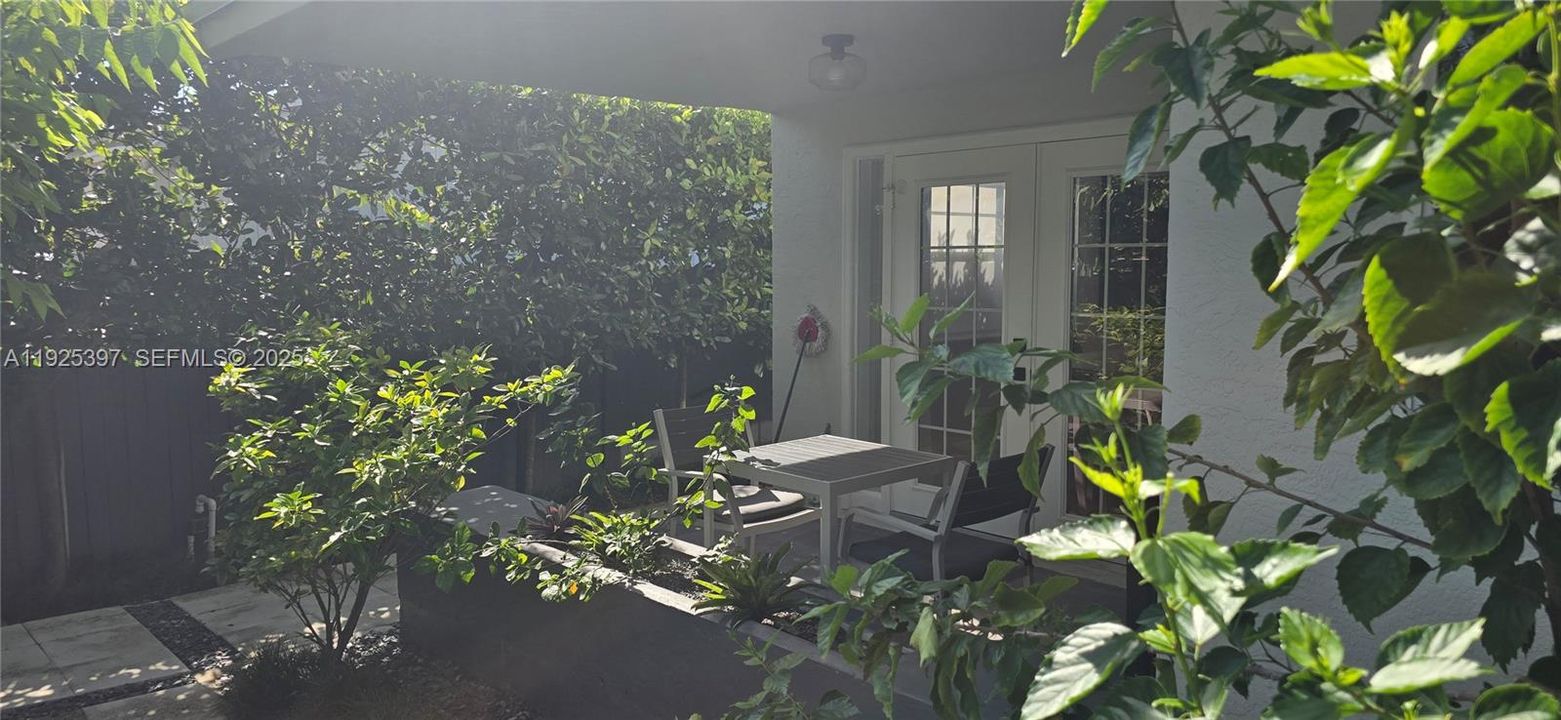 出租: $2,600 (3 贝兹, 2 浴室, 1342 平方英尺)