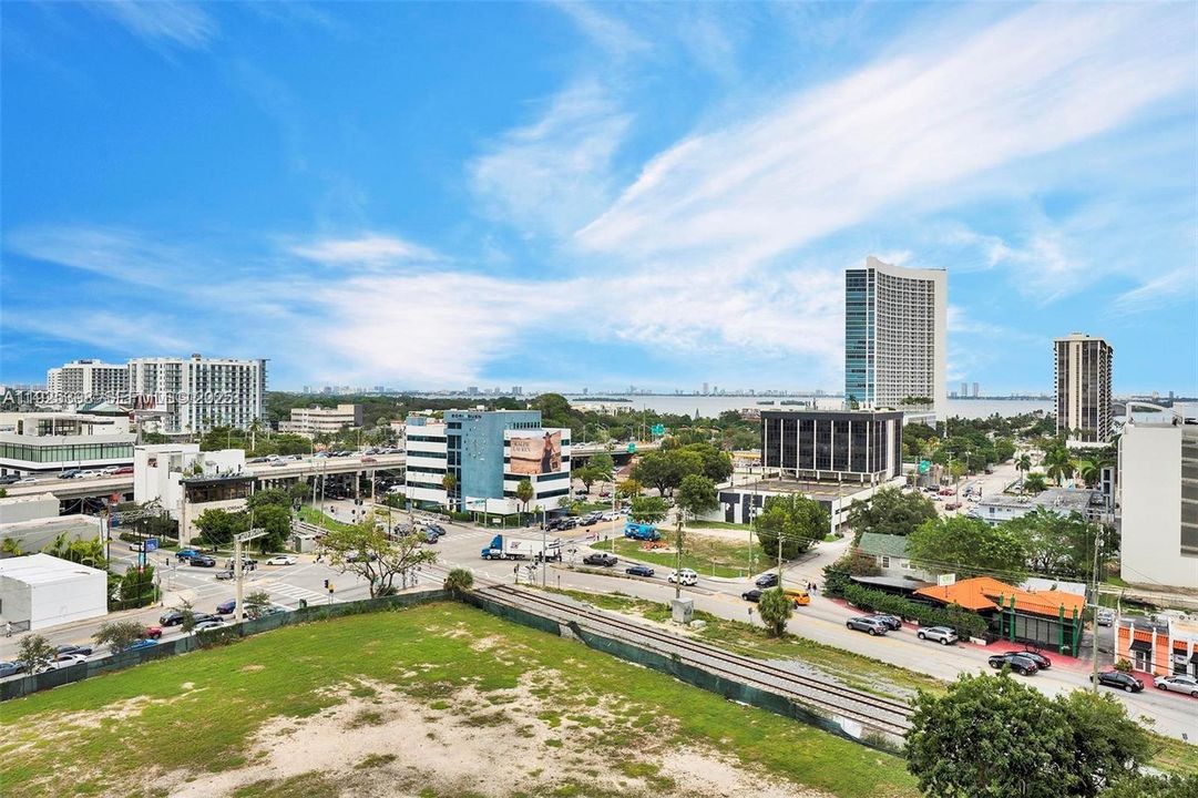 For Sale: $840,000 (3 beds, 2 baths, 1242 Square Feet)