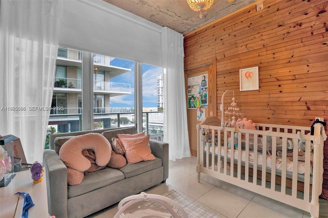 For Sale: $840,000 (3 beds, 2 baths, 1242 Square Feet)