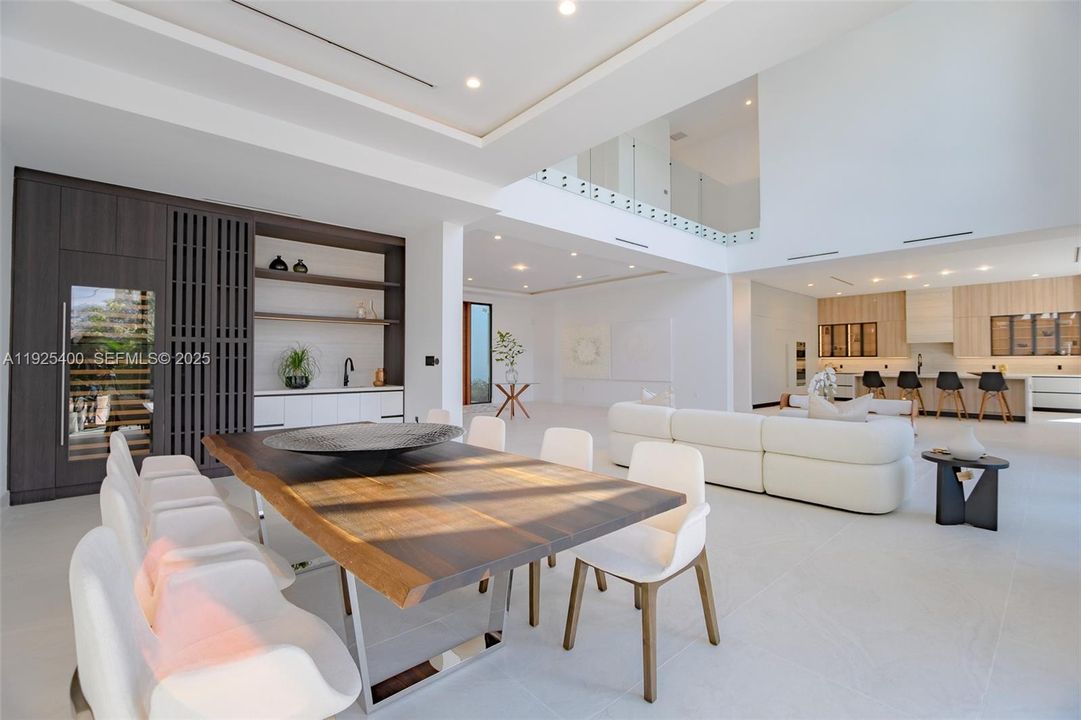 En Venta: $6,990,000 (6 camas, 7 baños, 6841 Pies cuadrados)