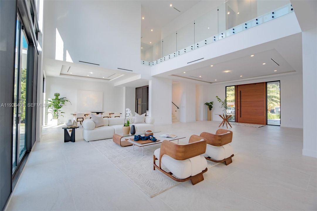 En Venta: $6,990,000 (6 camas, 7 baños, 6841 Pies cuadrados)