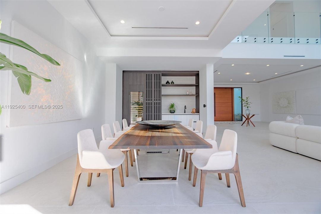 En Venta: $6,990,000 (6 camas, 7 baños, 6841 Pies cuadrados)