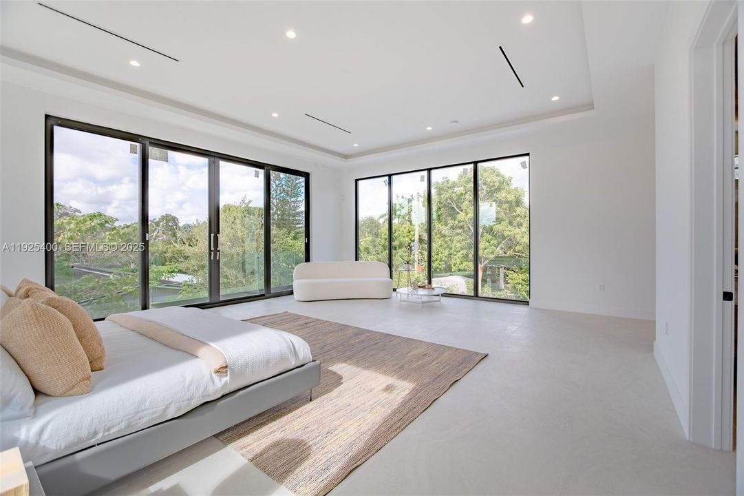 En Venta: $6,990,000 (6 camas, 7 baños, 6841 Pies cuadrados)