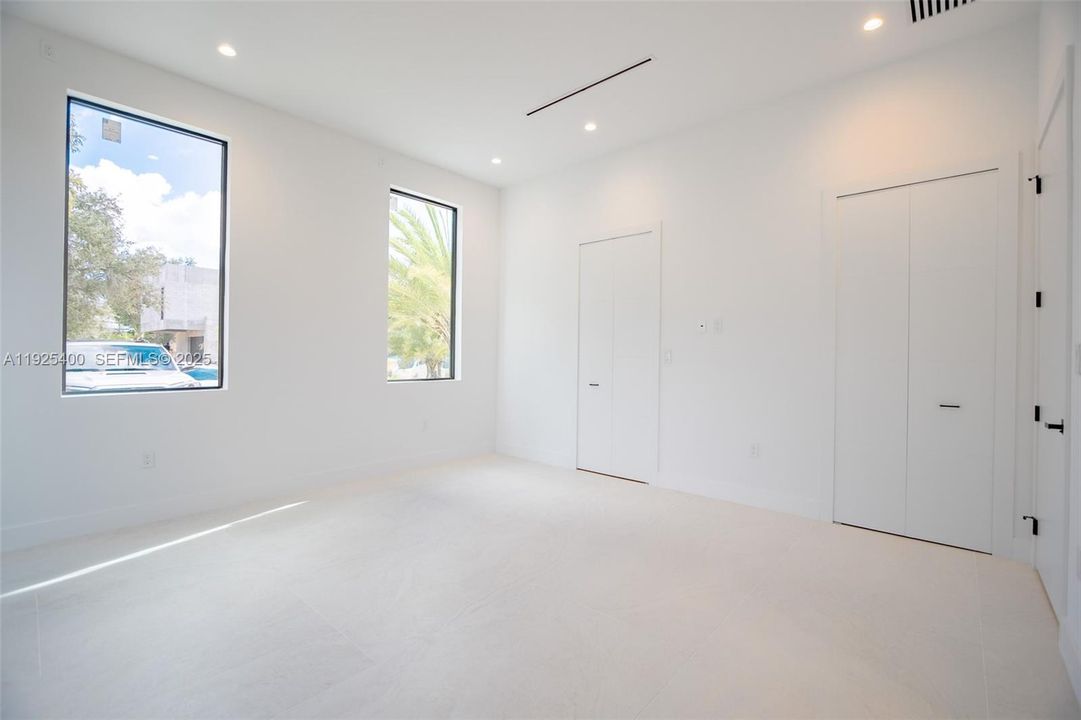 En Venta: $6,990,000 (6 camas, 7 baños, 6841 Pies cuadrados)