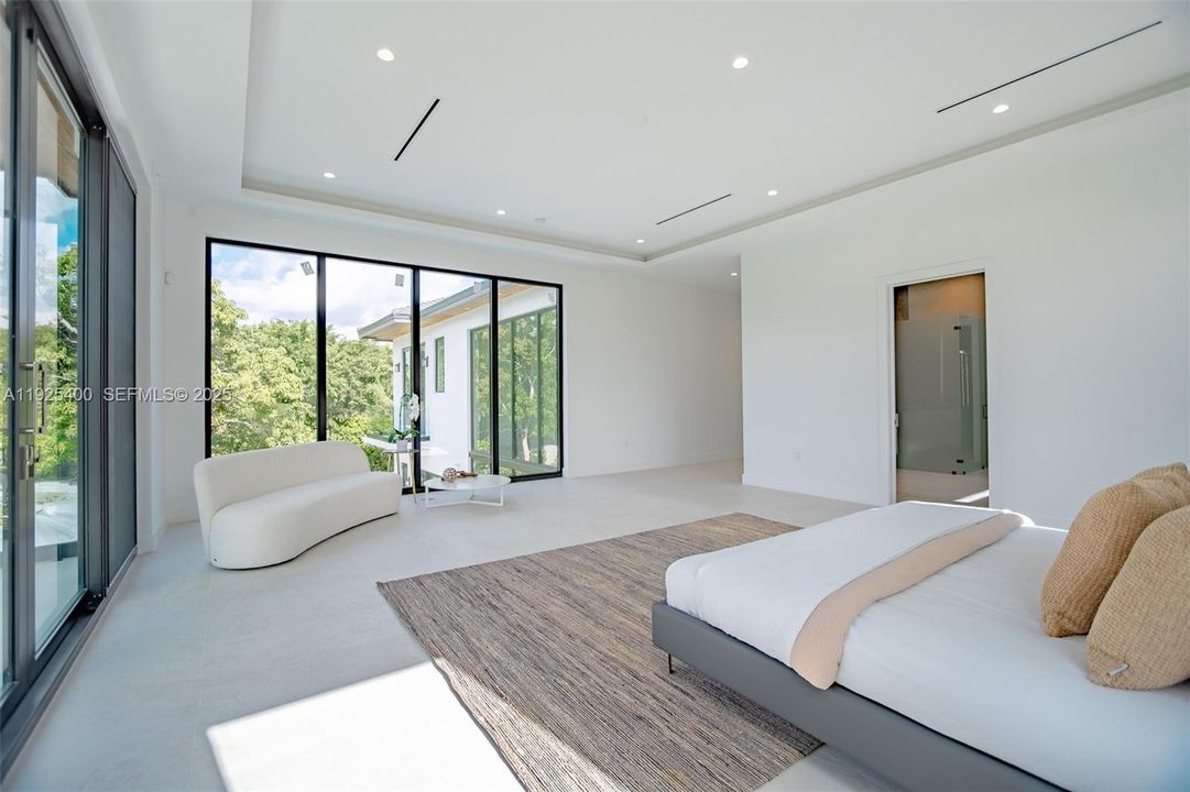 En Venta: $6,990,000 (6 camas, 7 baños, 6841 Pies cuadrados)