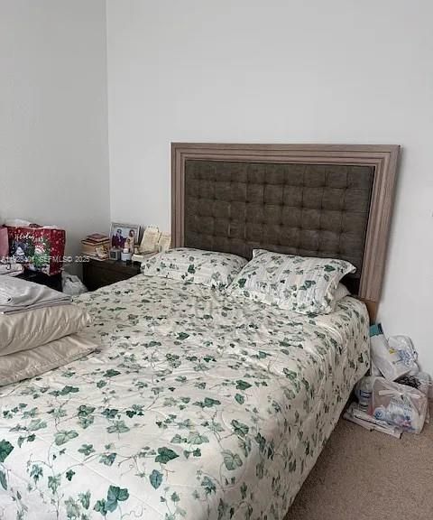 В аренду: $2,999 (3 спален, 2 ванн, 1512 Квадратных фут)