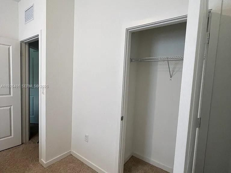 В аренду: $2,999 (3 спален, 2 ванн, 1512 Квадратных фут)