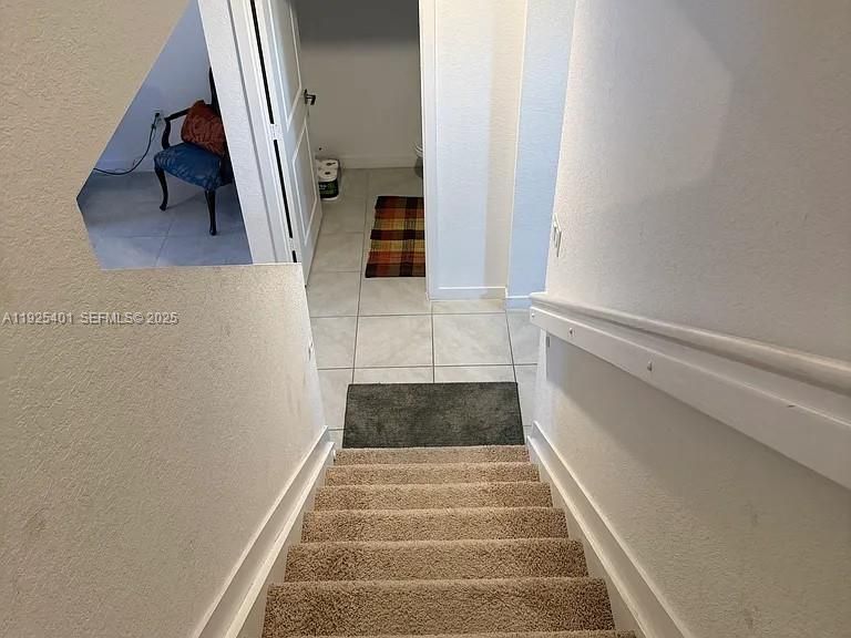 В аренду: $2,999 (3 спален, 2 ванн, 1512 Квадратных фут)